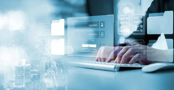Virtual Data Rooms in the Netherlands